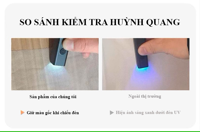 M&agrave;n chụp chống muỗi tự bung gấp gọn b&igrave;nh minh 14